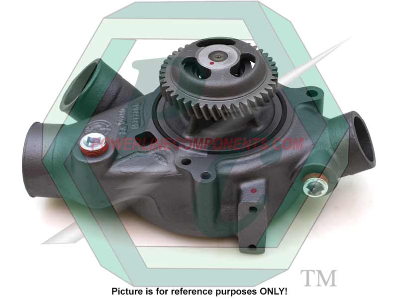 R23506602_L2 (2).jpg